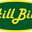 Logo of Hillbillybrand