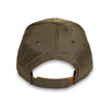 HillBilly Born Country Trucker Hat