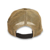 HillBilly Buck Trucker Hat